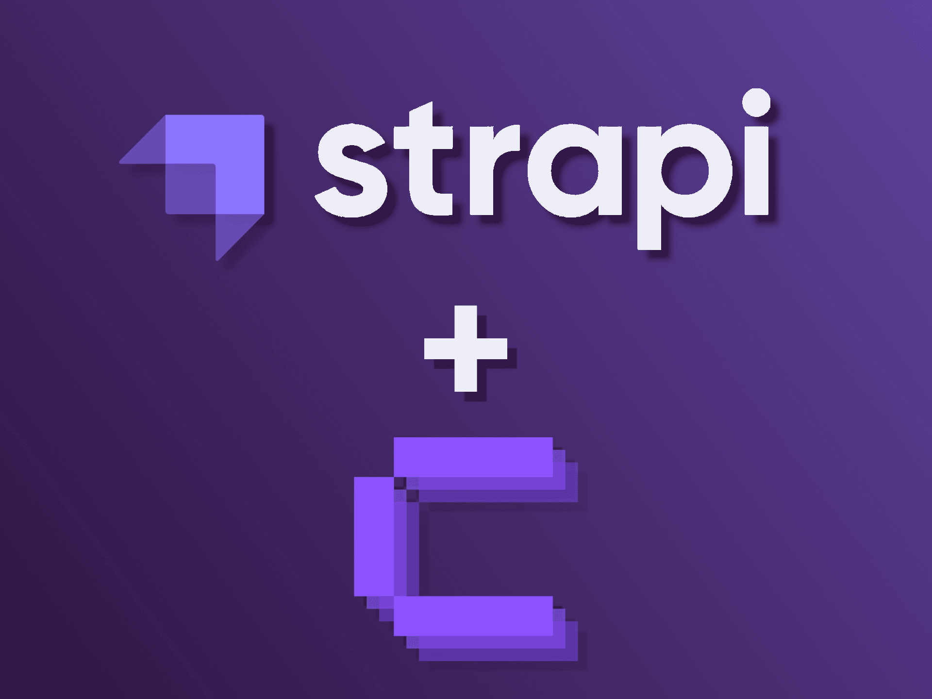 Strapi: A powerful selfhosted CMS